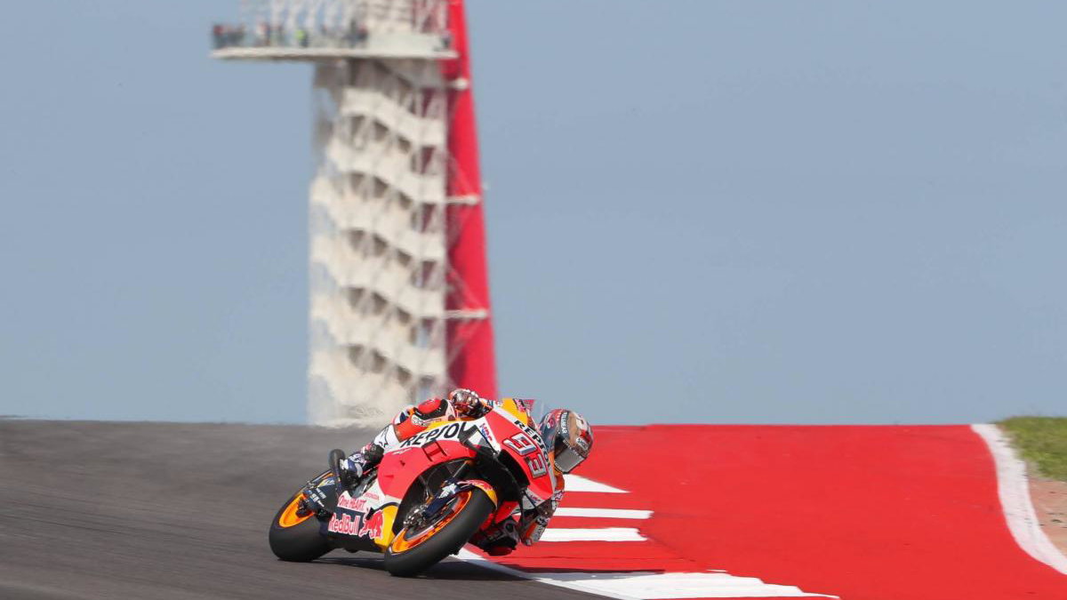 COTA