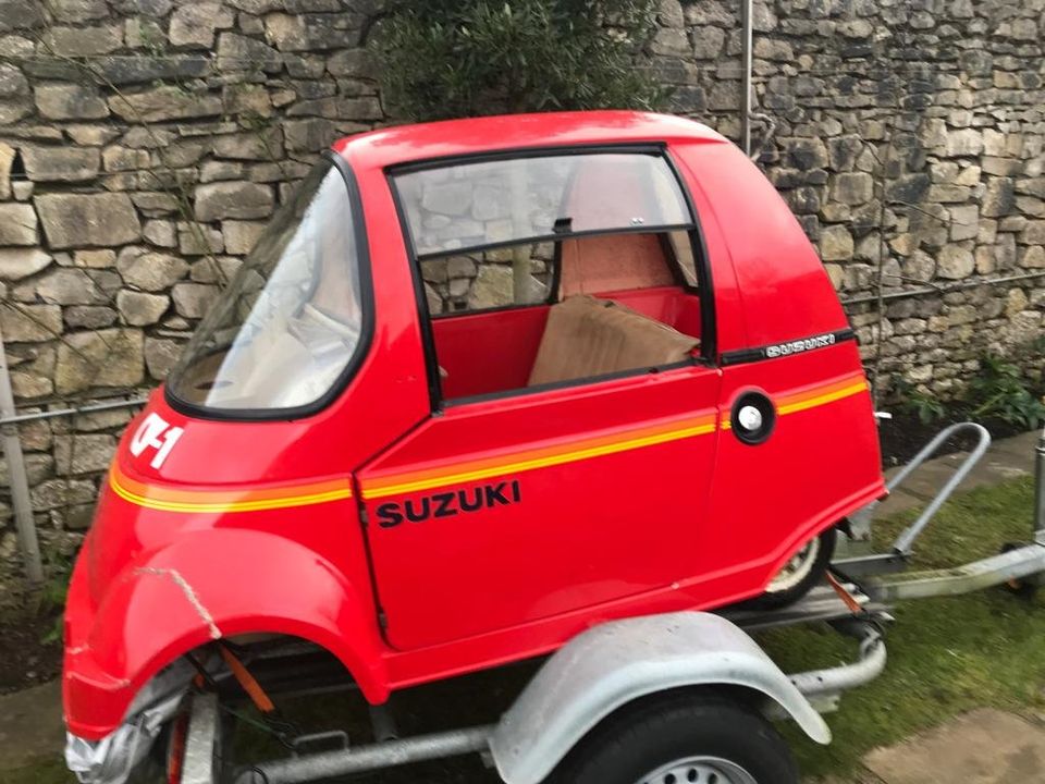 CV1-microcar-for-sale