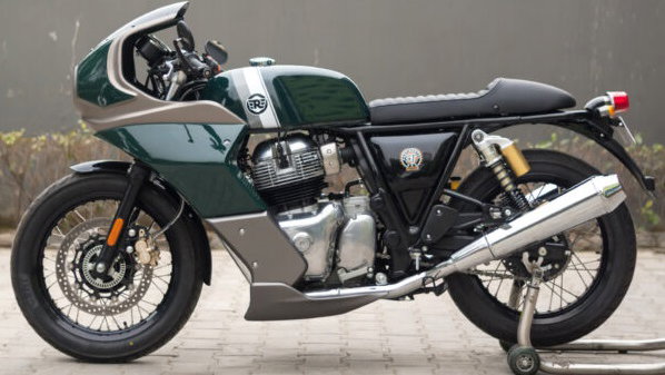 Cafe-racer-kit-RE-650