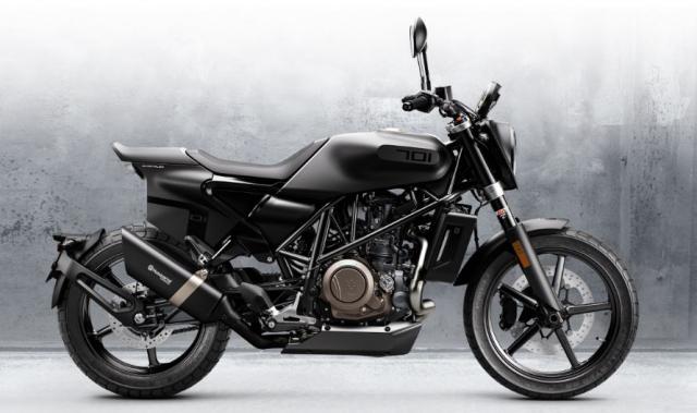 UPDATE: Harley-Davidson recall WILL affect UK motorcycles