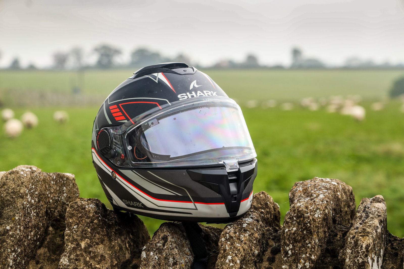 anon raider vs smith holt helmet Smith Holt Helmet
