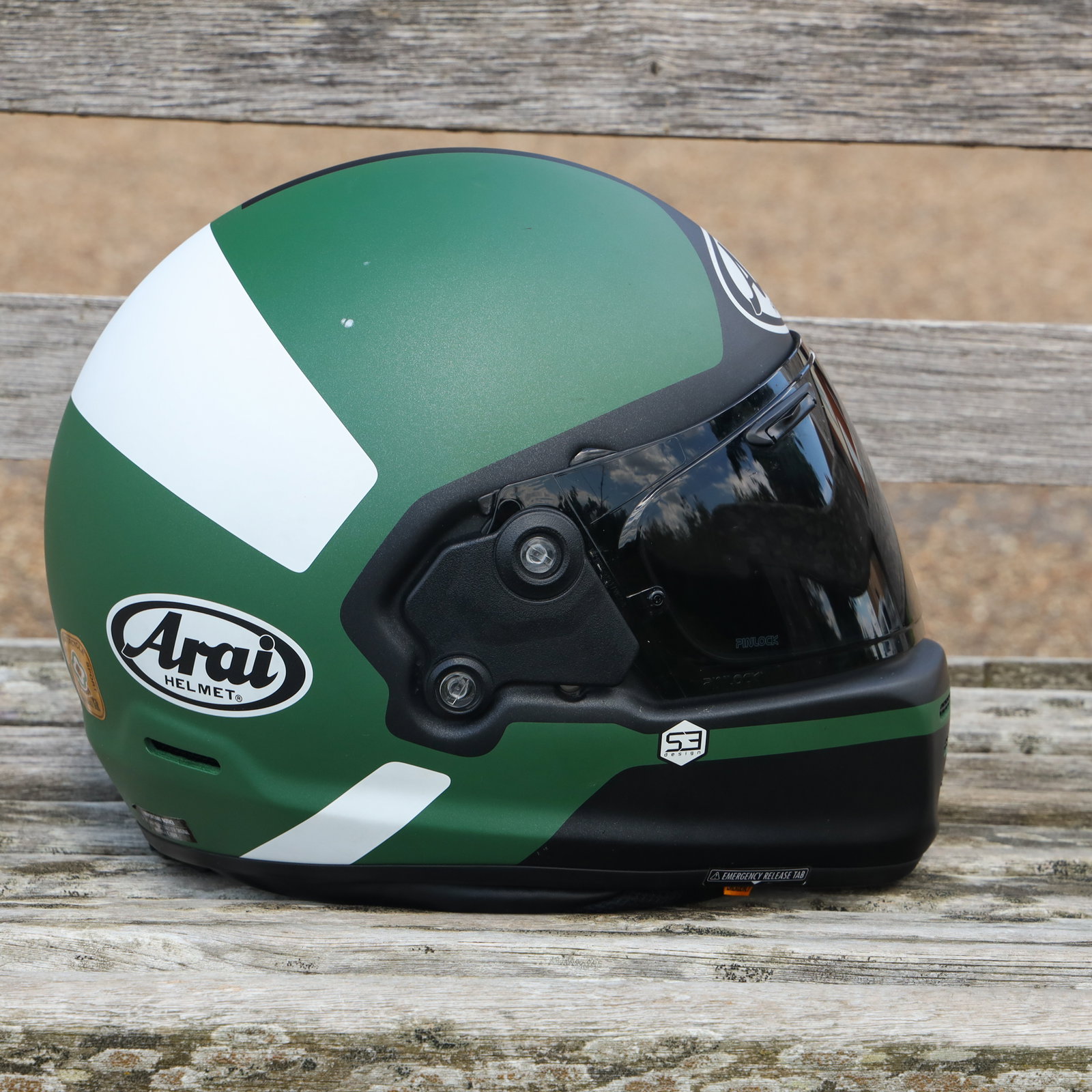are bell helmets certified Bell Helmets Broozer Modular Helmet | Matte Black | DOT Certified