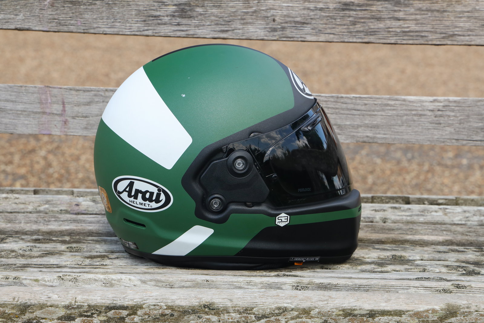 bell bmx helmet nz Bell Full-10 SPHR MIPS Matte Black