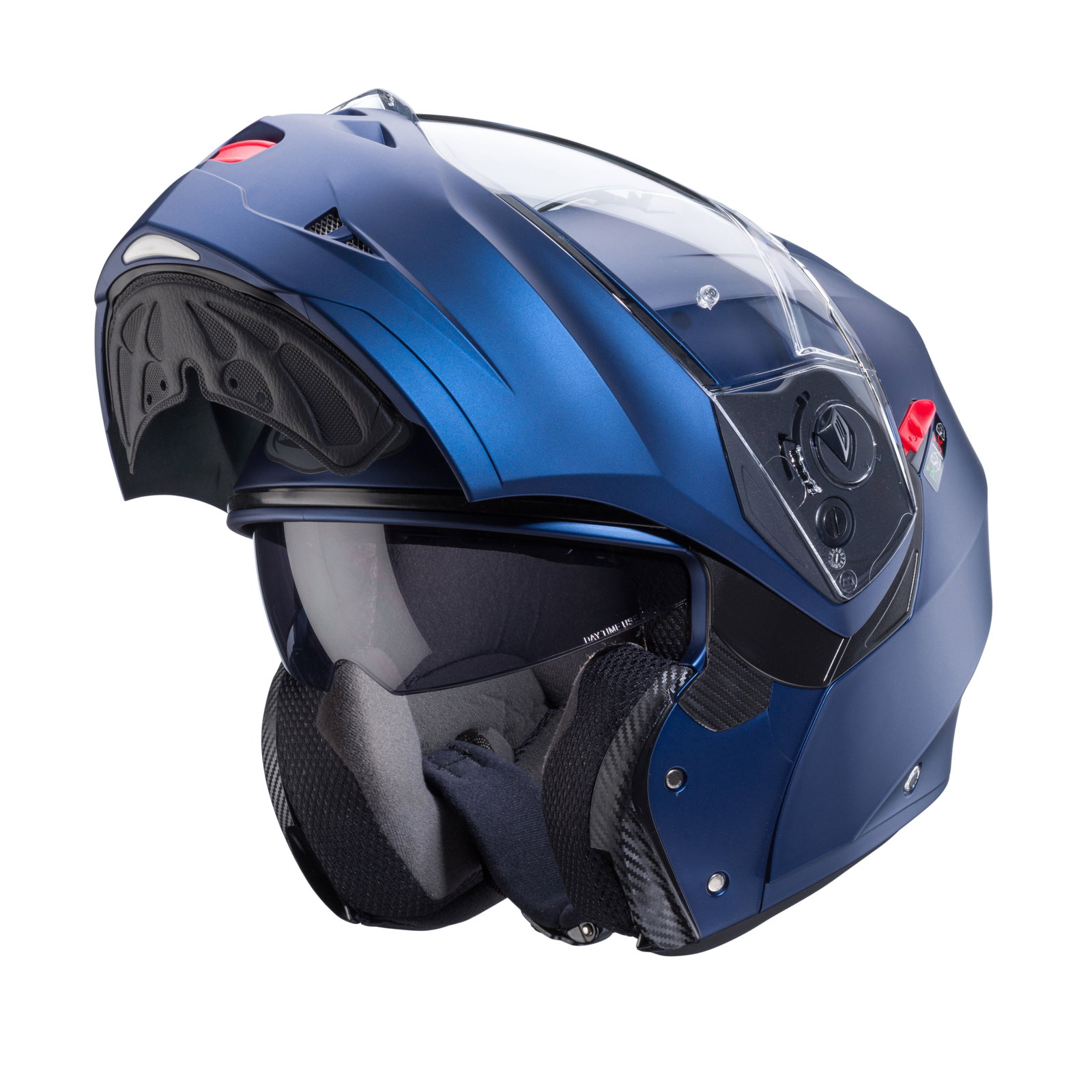 bell bullitt command vintage helmet Bell Helmet Bullitt SE (Command Gloss Vintage White/OxBlood/Blue)  Durian  Bikers