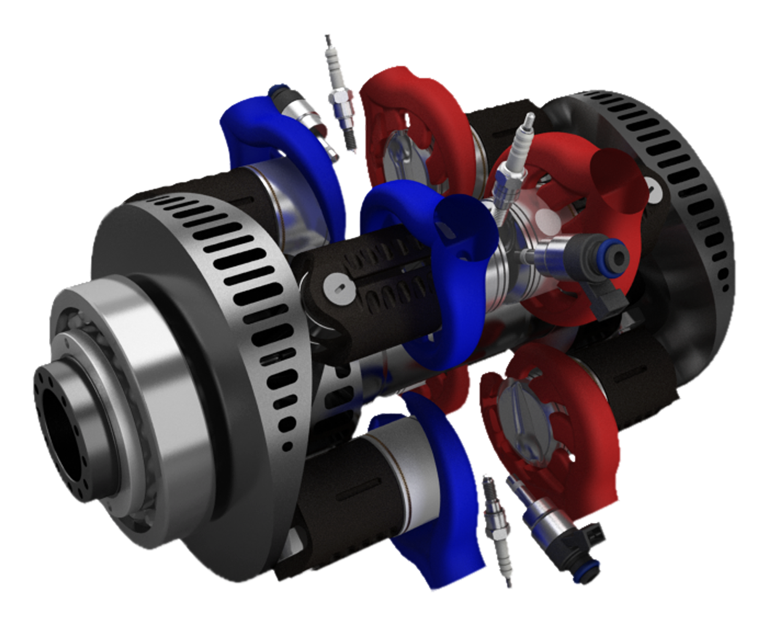 E-Rex-04
