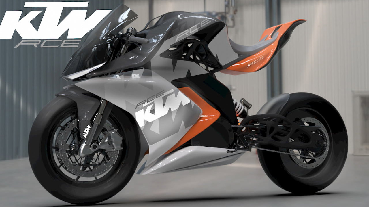 Electric-KTM-RC-Rendering-4.jpg