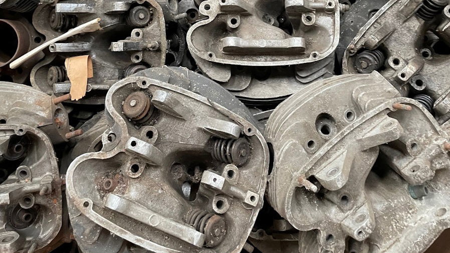 Hitchcocks-classic-bike-haul