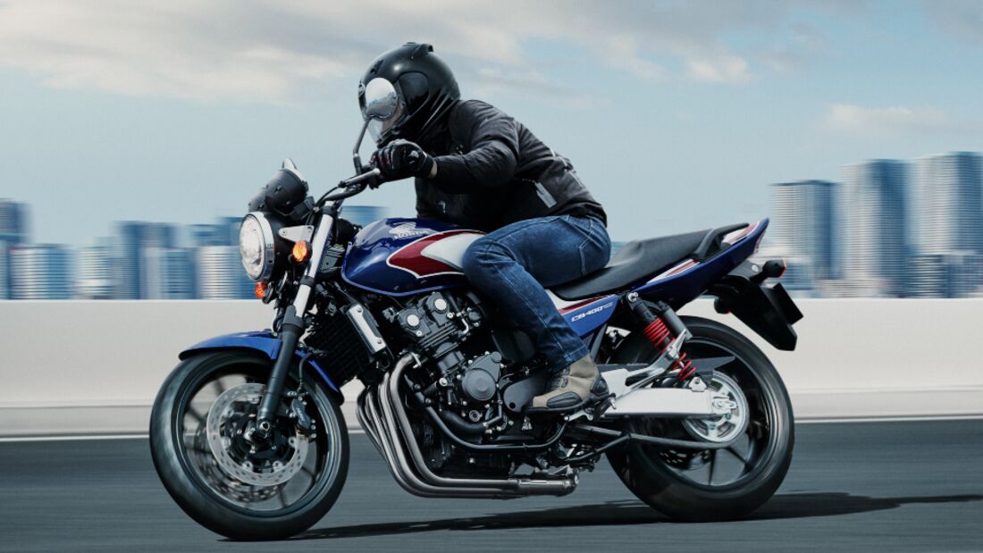 Honda-Bol-d-or-400-Final-