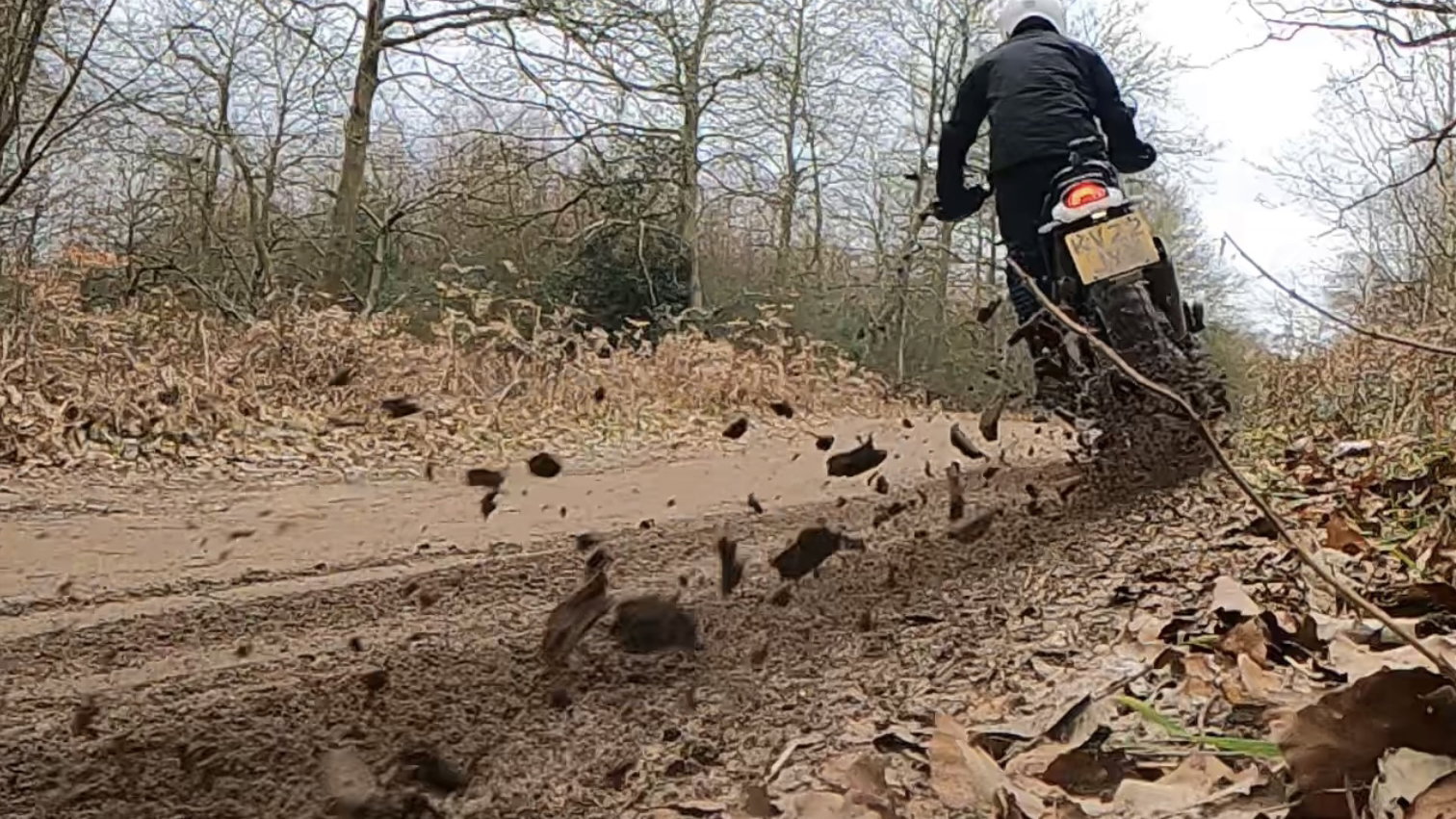 DesertX-Visordown-review