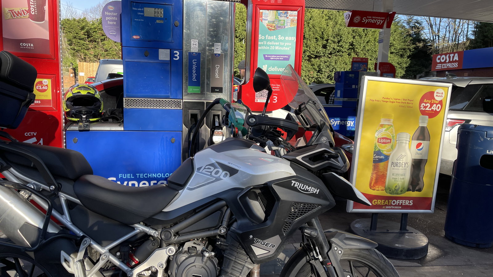 petrol-station-filling-bike