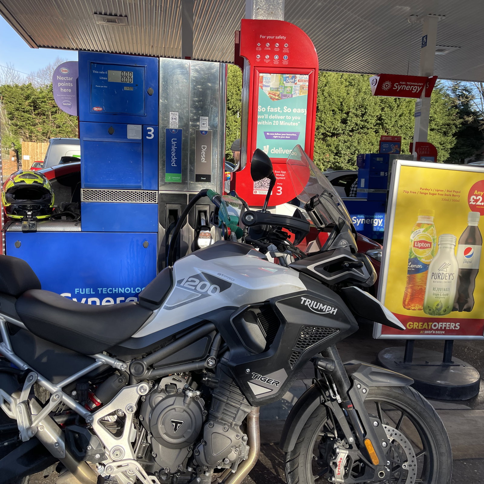 petrol-station-filling-bike