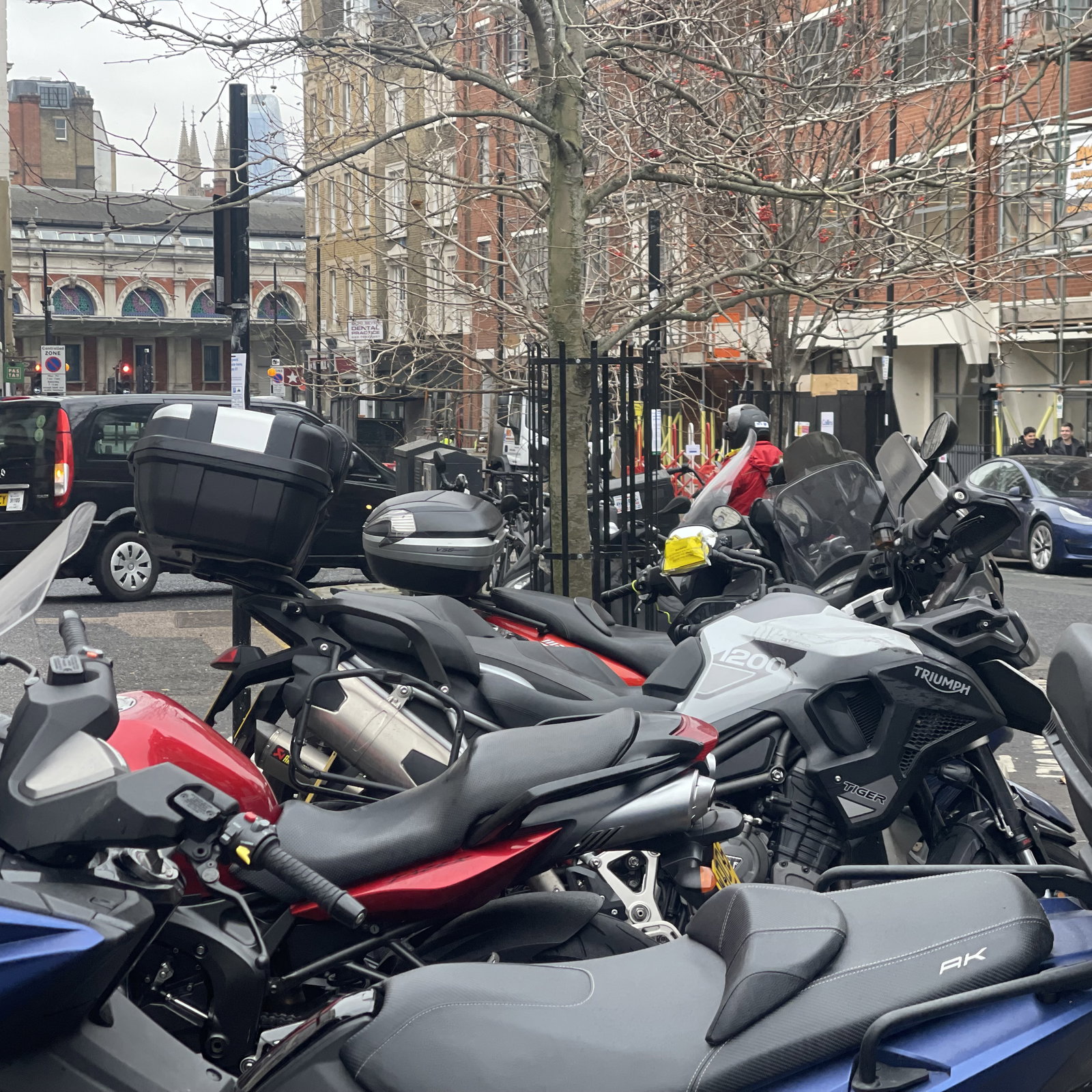 motorcycle-parking-charges