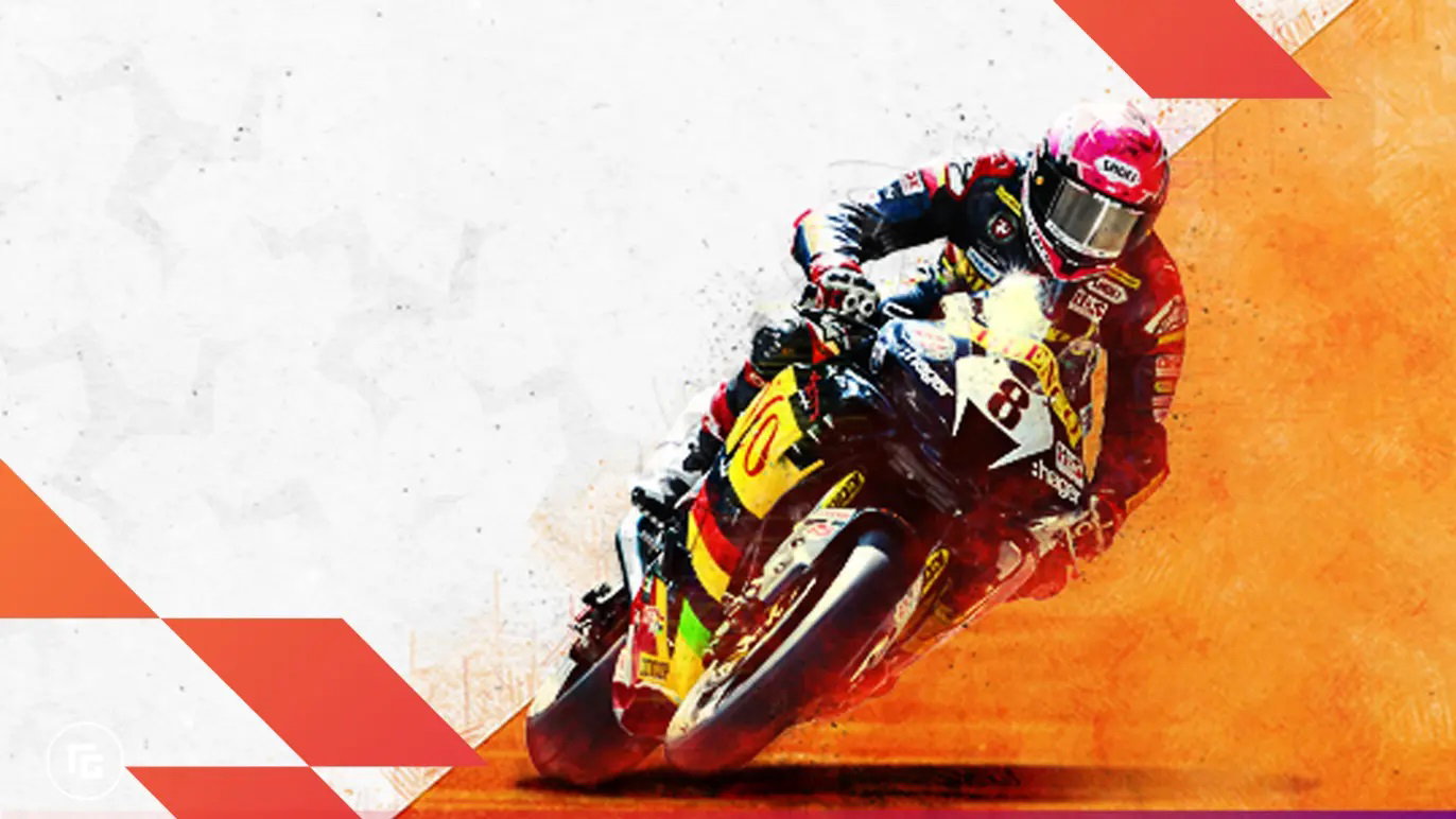 IoM-TT-Ride-on-the-edge-3