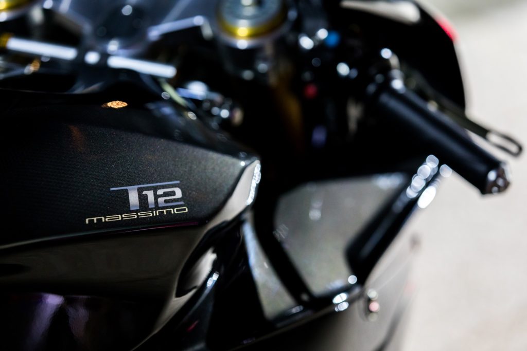 T12