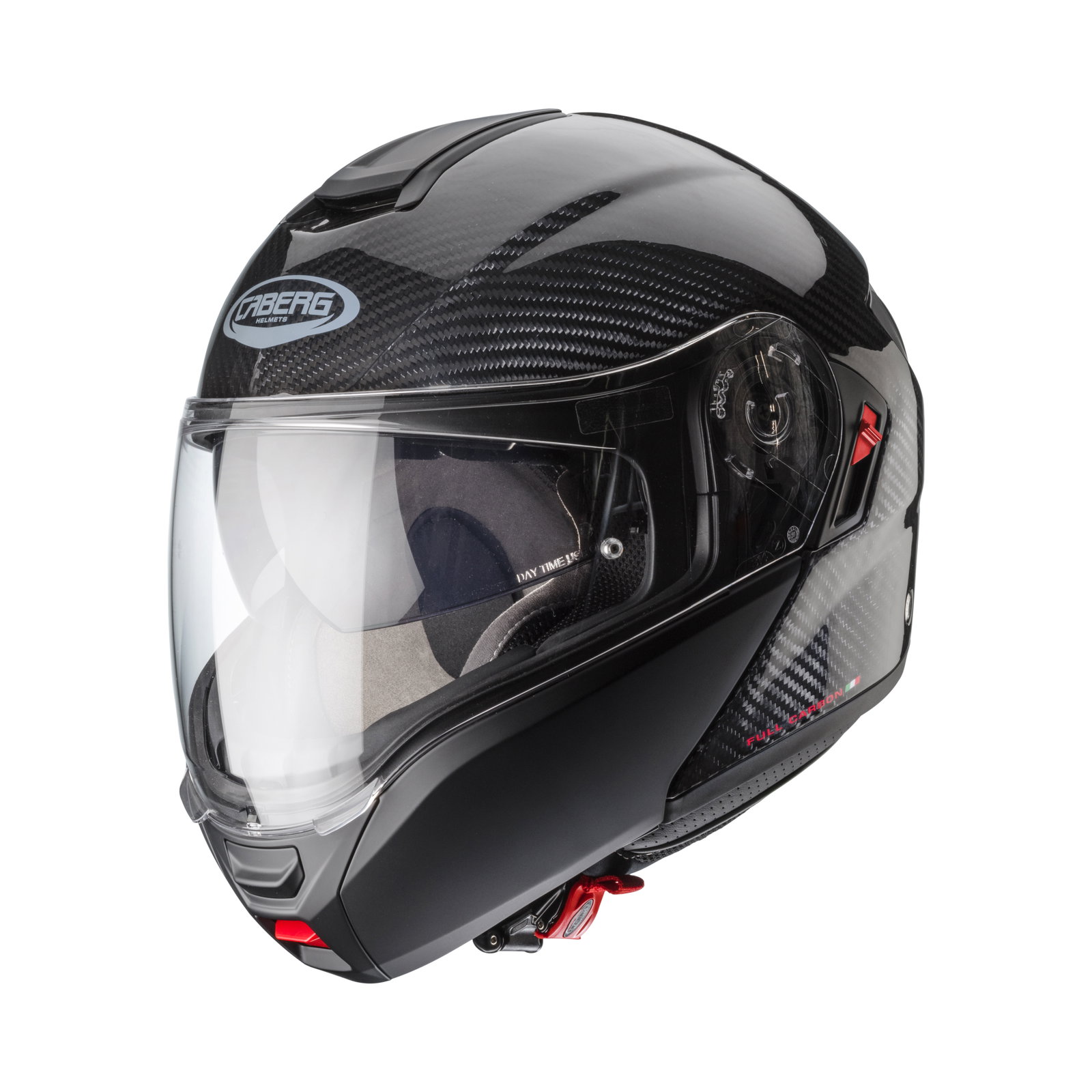 bell black helmet visor Bell Replacement Helmet Visor