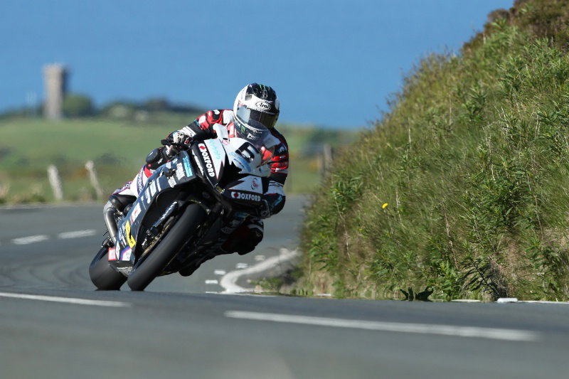 Two Tt Riders Top 10 TT riders of all time based on wins | Visordown