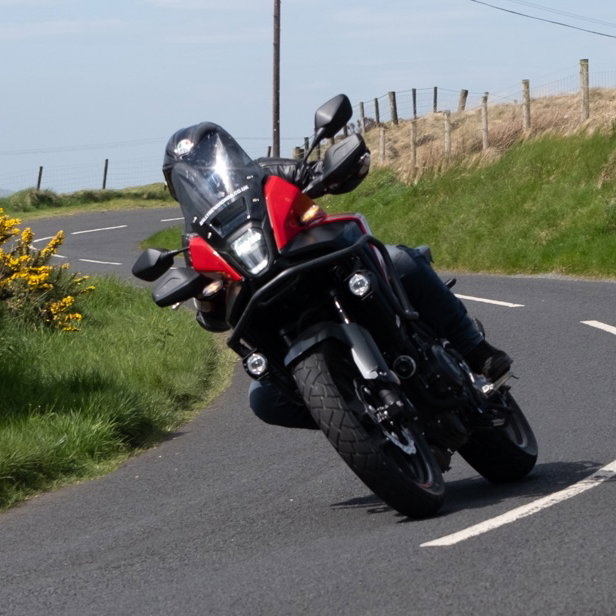 NW200-NX500