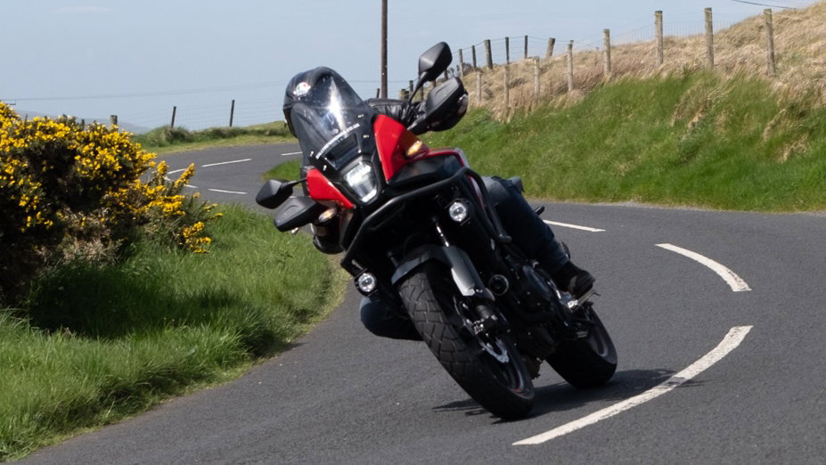 NW200-NX500