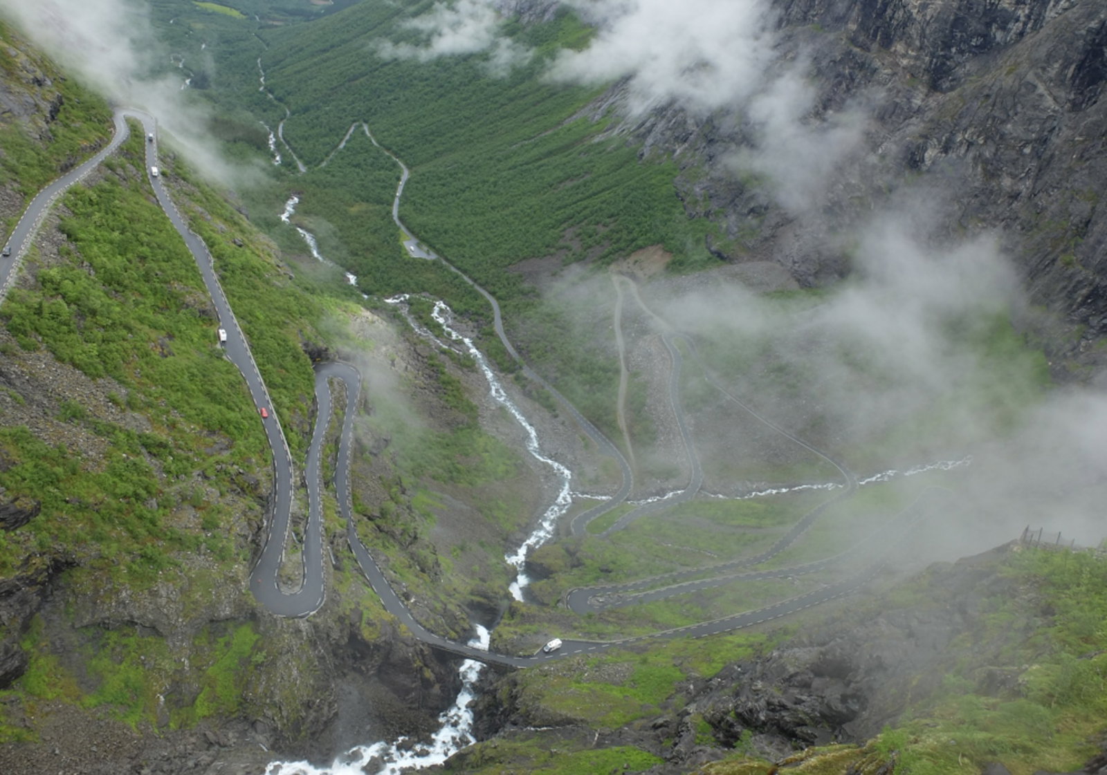 National Motorcycle Museum Launches ‘Big Annual Bike Meet’