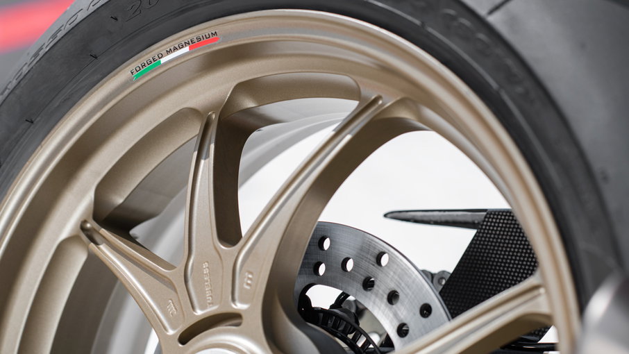 SFVR-Mag-Rims