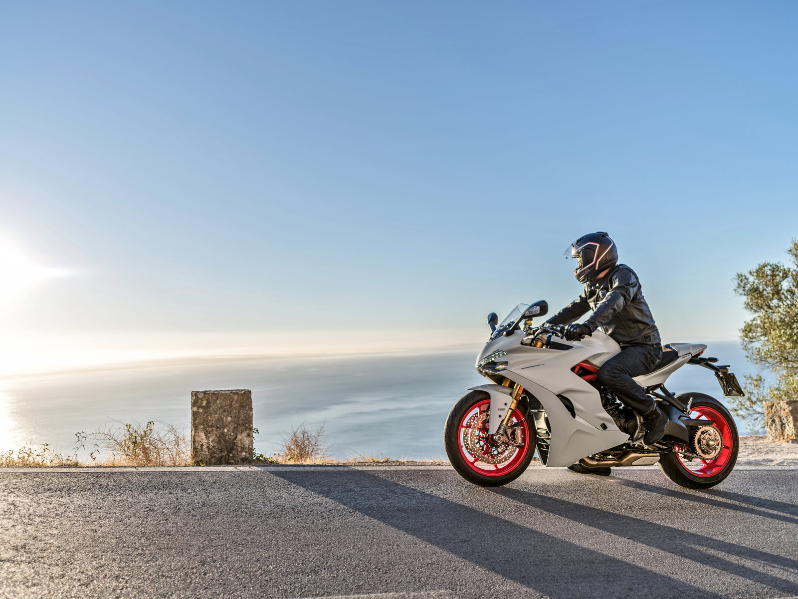Advanced rider | Why you need advanced motorcycle training! | Visordown