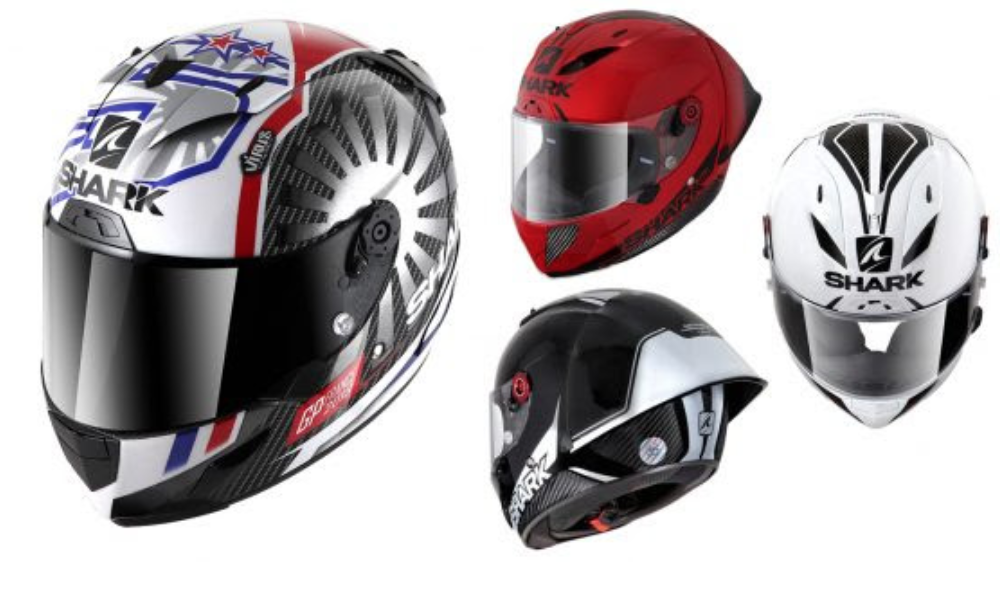 lightest schuberth helmet So I just bought the lightest ECE22.06 modular helmet