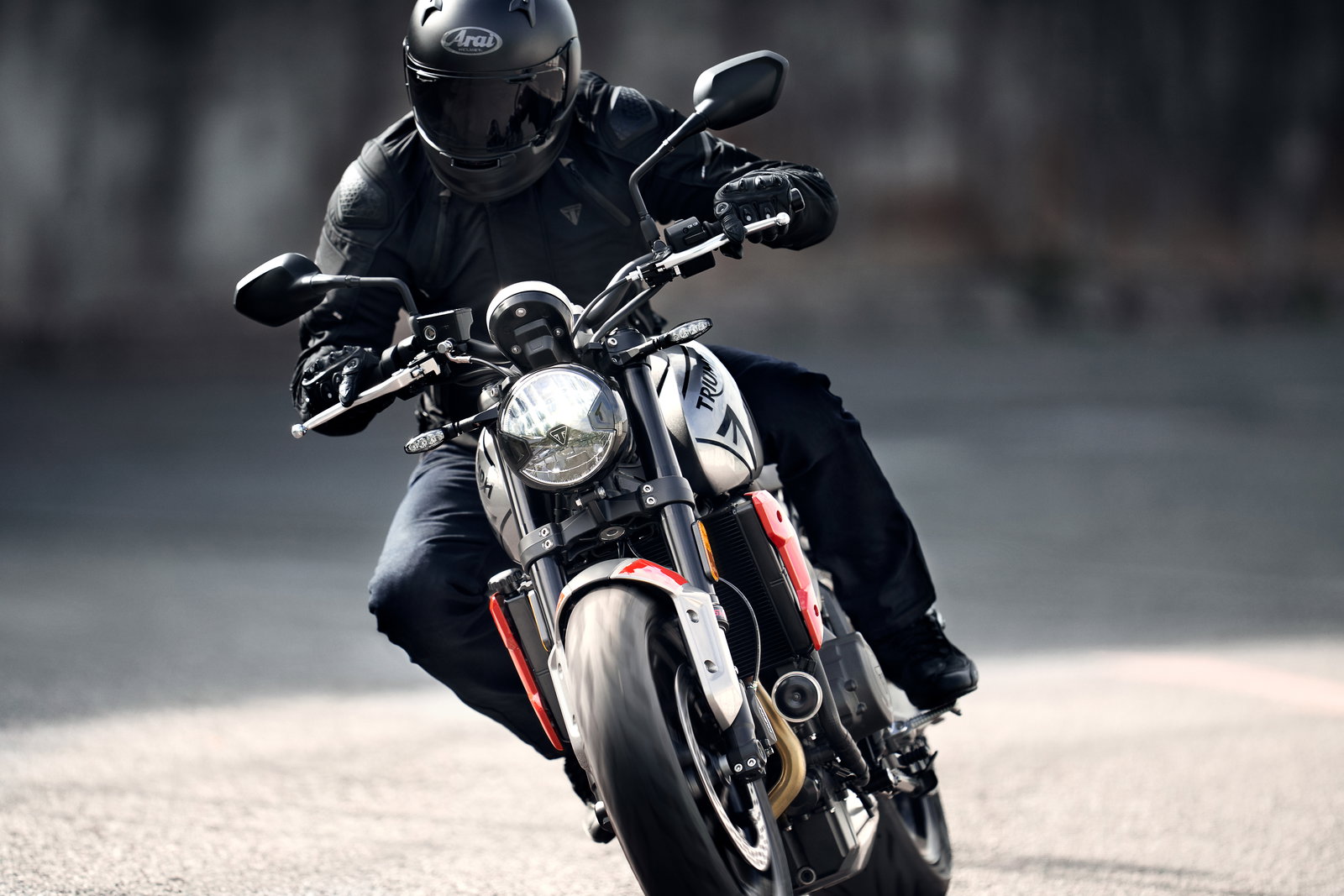 All of the 2022 motorcycle events and dates for your diary