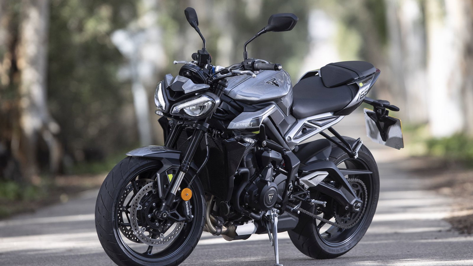 Street-Triple-765-RS-Visordown-review
