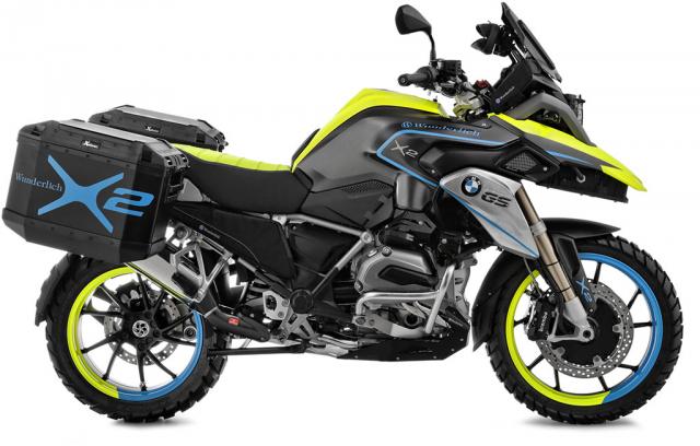 Wunderlich-Hybrid-Bike-BMW-R-1200-GS