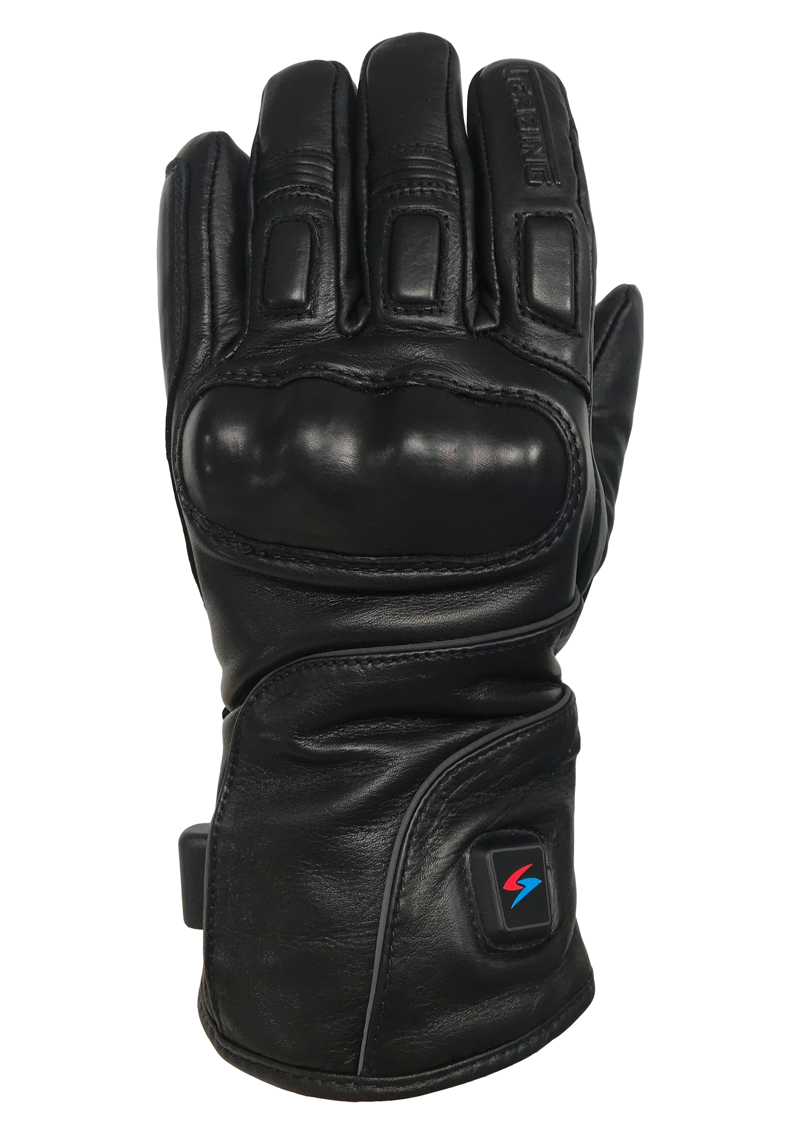 short cuff XR Gerbing