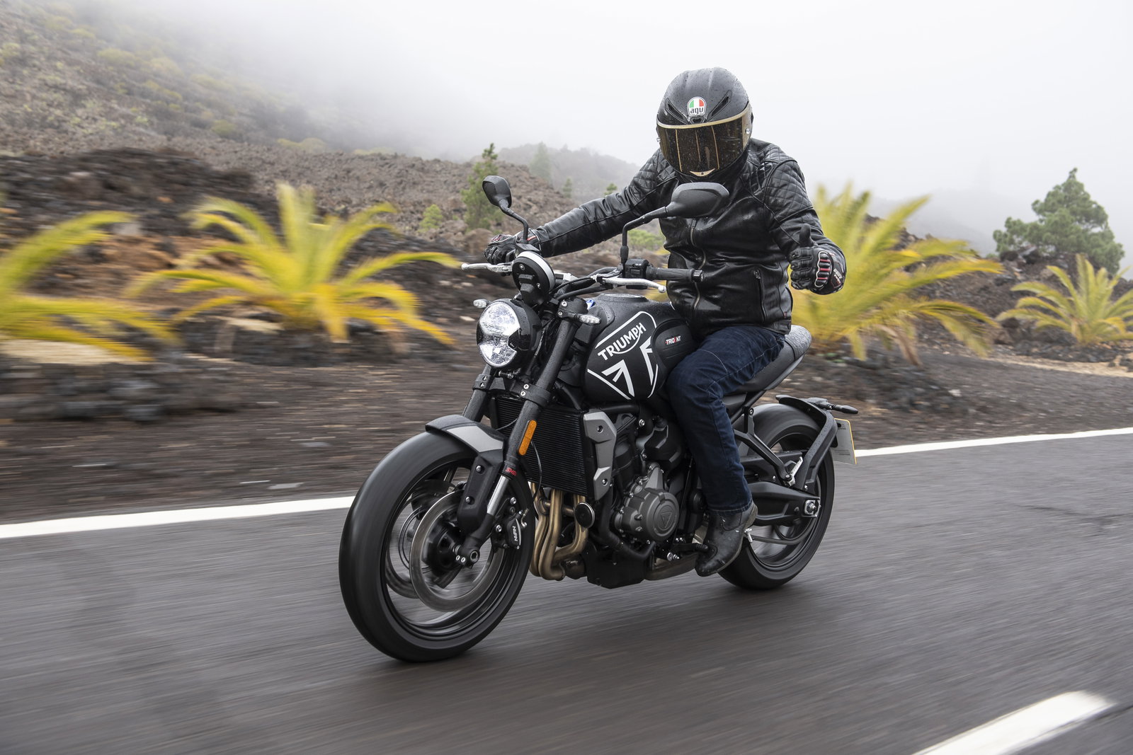 Yamaha TMAX 20th Anniversary Special Edition - Online Reservations now open