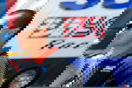 Mladin says AMA riders are spineless and retires