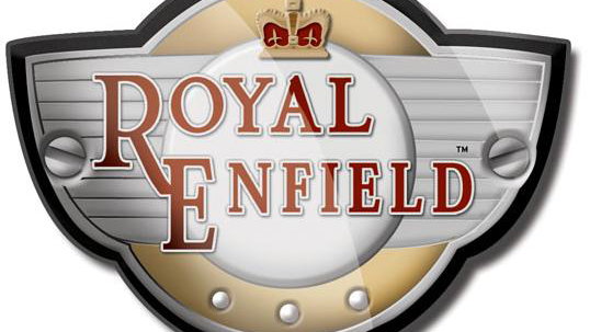 New pub named after iconic British motorcycle manufacturer