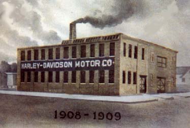 BMW S600RR in the pipeline?