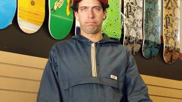 Josh Evin killed in motorcycle crash