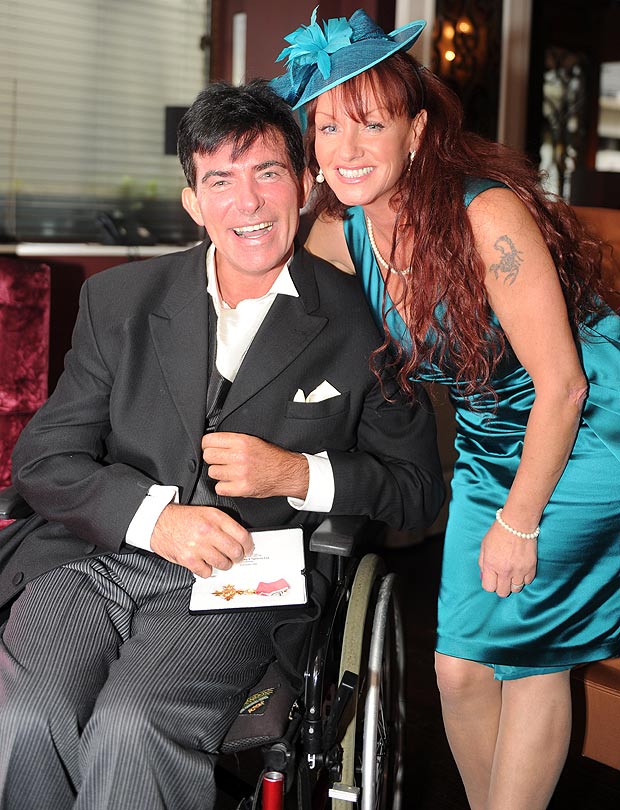 Side-saddle only for female pillions