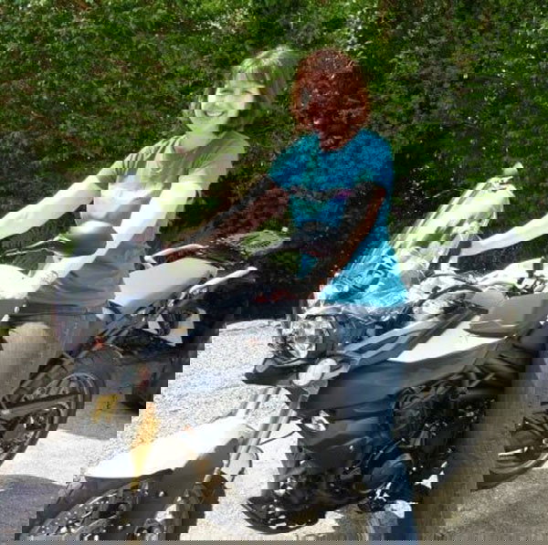 Buyers' Guide: Triumph Tiger 800 and XC