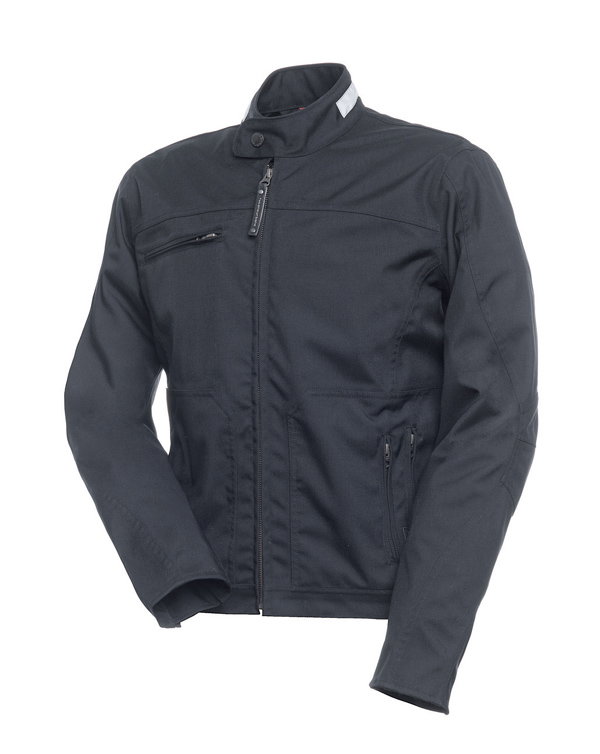 New: Tucano Urbano spring/summer kit