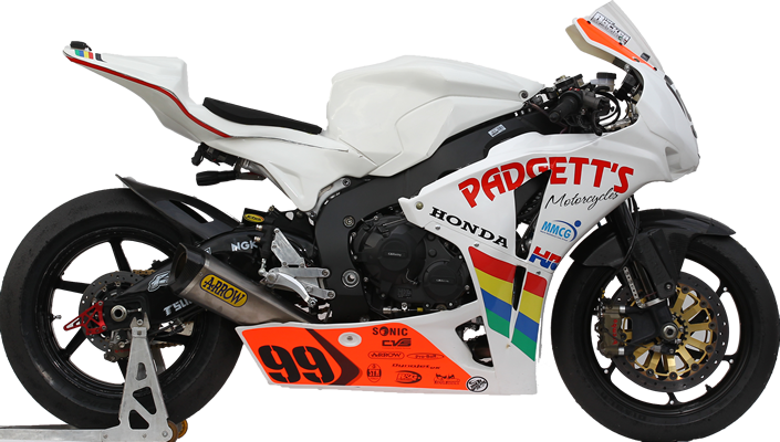 Padgetts condemned by employment tribunal