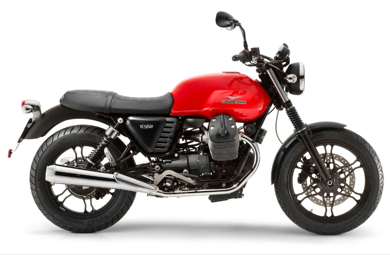 Kawasaki's J-concept