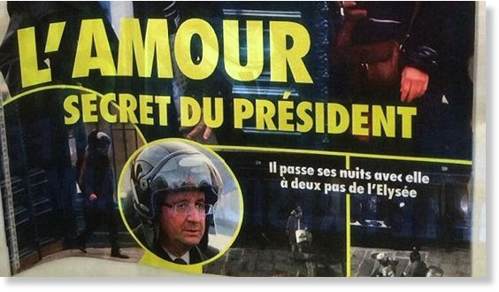 Kawasaki lower price on ER-6 range