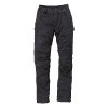 New: Triumph spring/summer collection