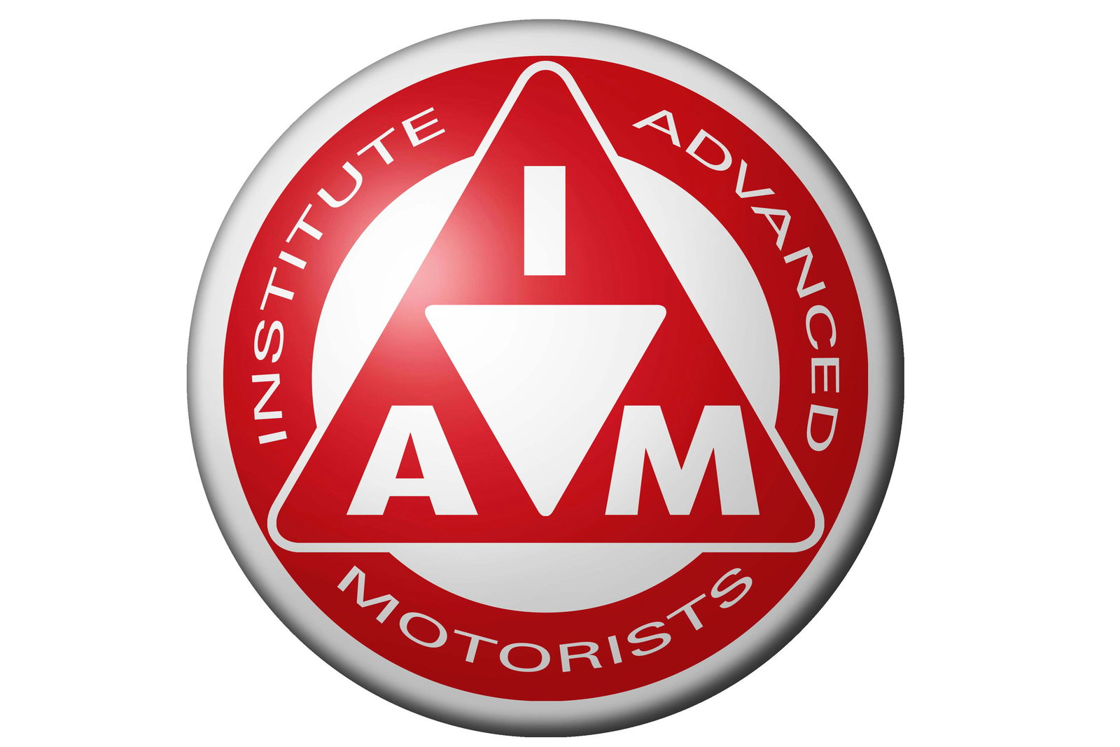 IAM calls for safety ratings on motorcycle clothing