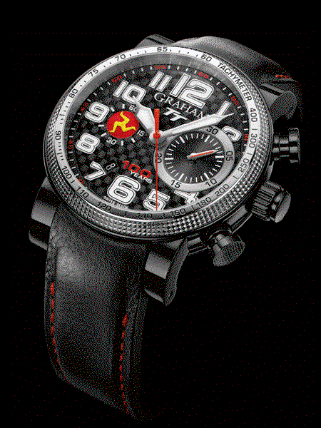 TT racer John McGuinness has £10,000 watch stolen