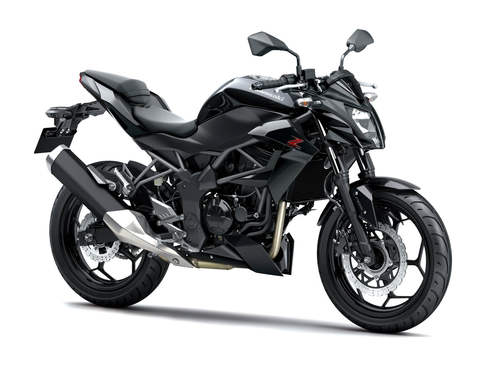 カワサキ｜KAWASAKI ニンジャ250SL | Ninja 250SL 今こそ乗りたい絶版名車！スーパーライトウエイトニンジャ「Ninja250SL