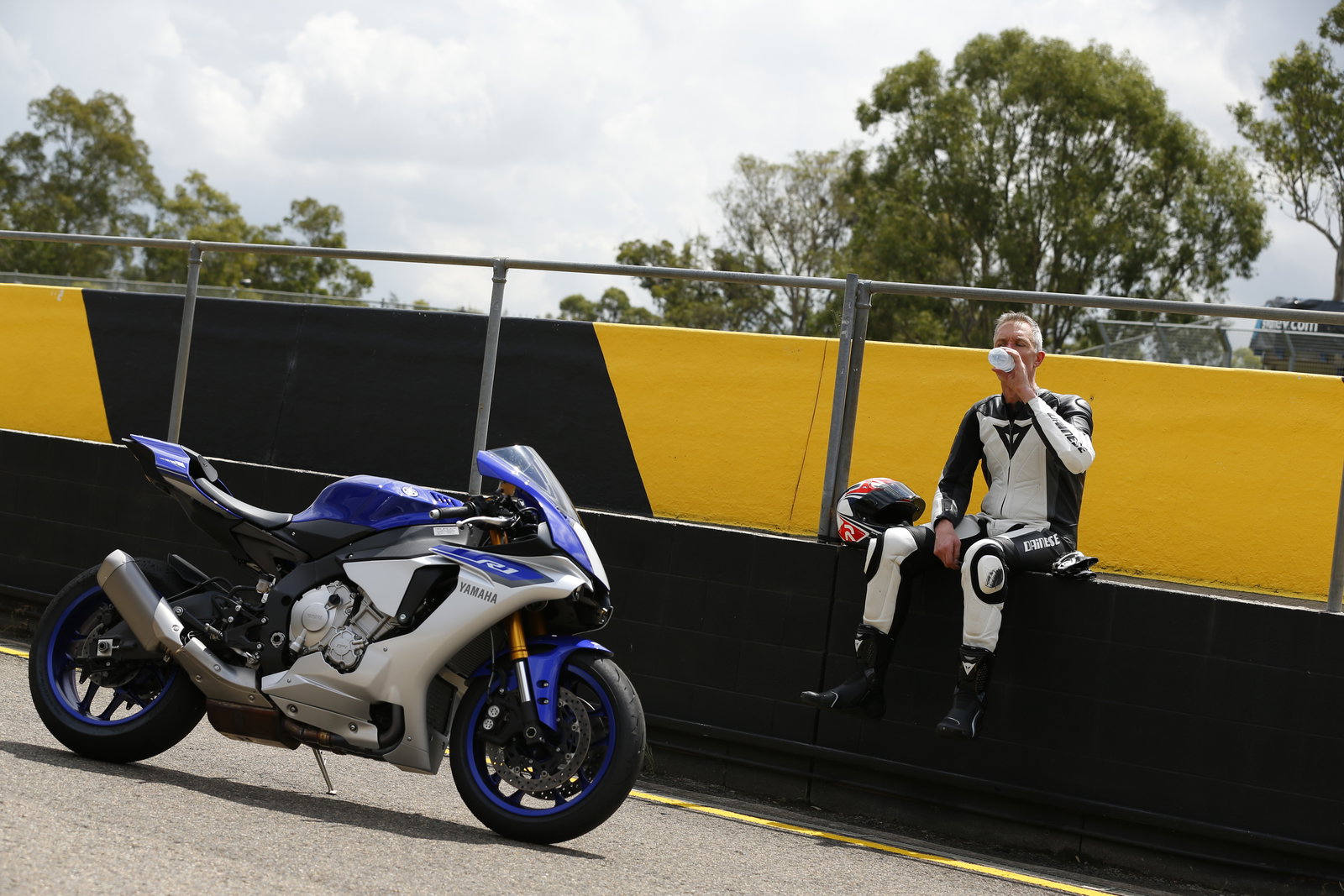 2015 R1 and R1M review
