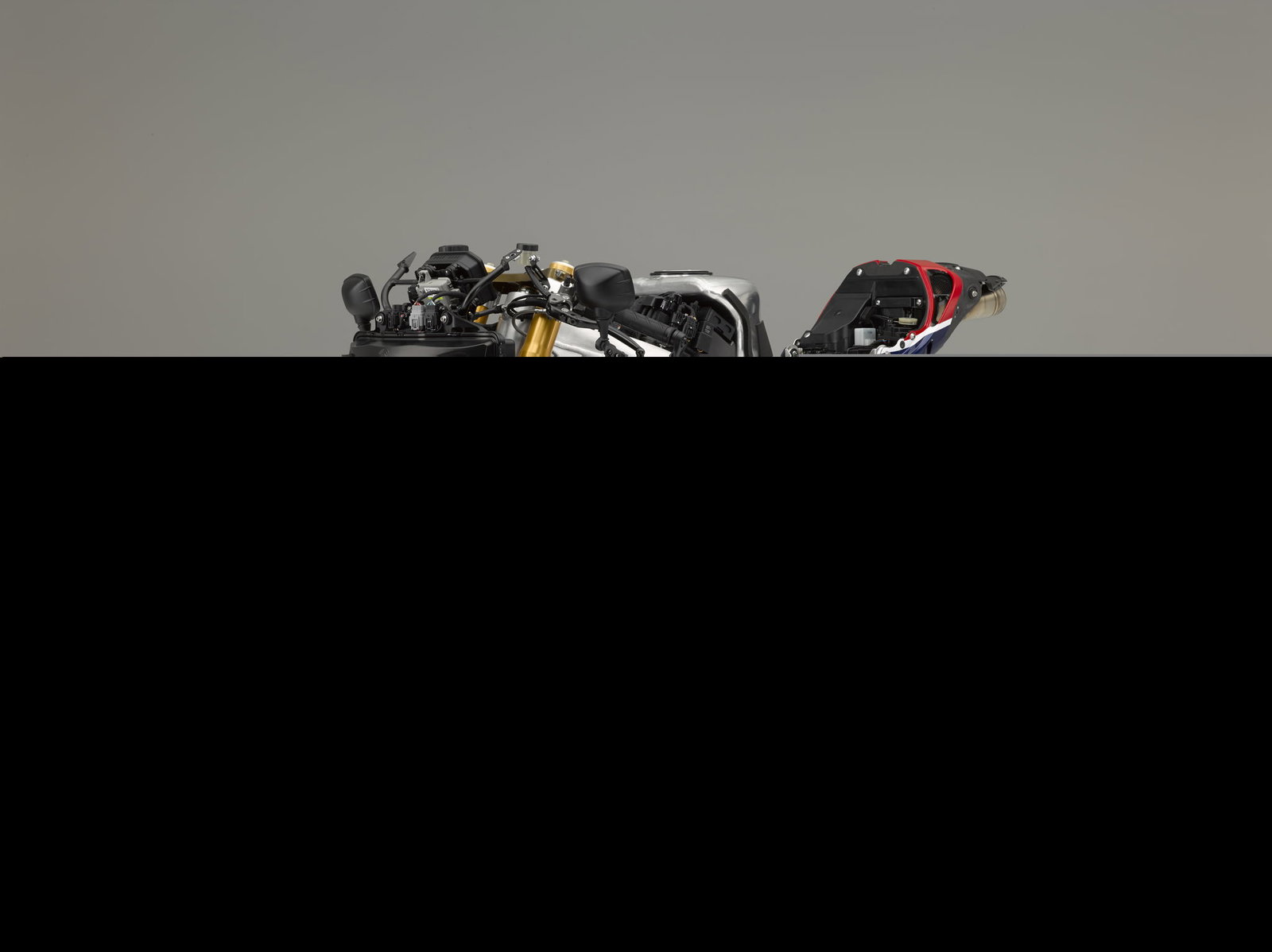 The Honda RC213V-S is here…