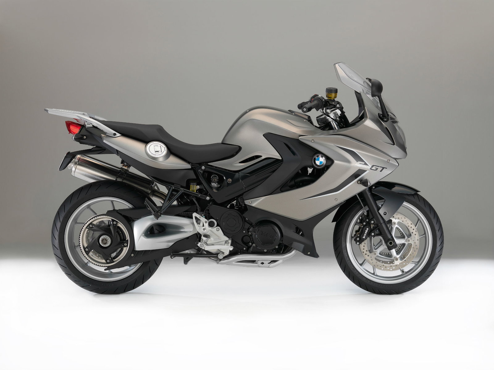 BMW’s tweaked 2016 models