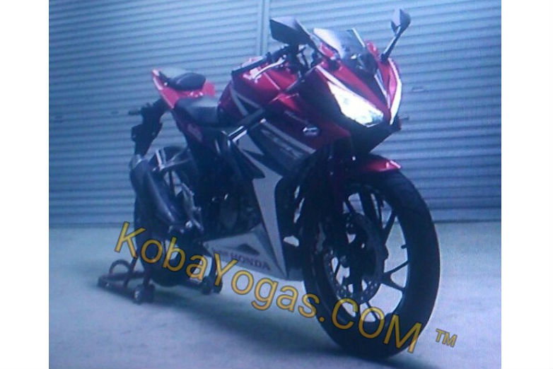 バイク CBR125R Honda CBR 125 R 2016 - Motorcycle specifications, reviews, photos