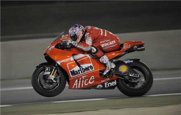 Hayden's 3-round job interview